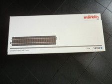 Märklin 24188 c - 10,