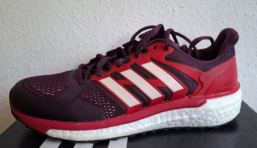 Adidas supernova 6 - gr., 6,5