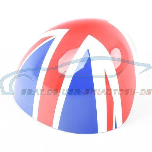 Original bmw 51162409443 - original,