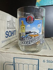 Paulaner oktoberfest - paulaner,