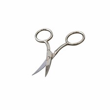 VSM Singer 4,5"/11,4 cm