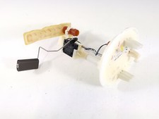 Mercedes-Benz GL 450 X166 2013