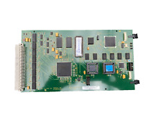 DE LA RUE CASH SYSTEMS 370-9534-707 REV 050