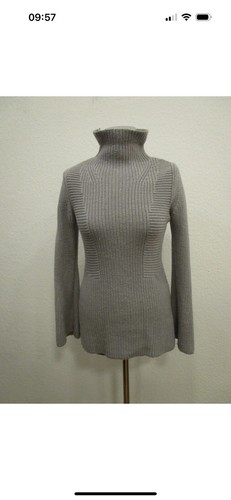 Bruno manetti strick pullover - bruno,