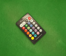 Original Fernbedienung Dymond L-5612 für LED Leuchte