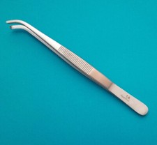 Zeckenpinzette, Zeckenzange