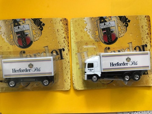 Bier werbetrucks seltener - bier-werbetrucks ,