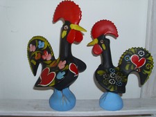 Portugiesische Keramik XL