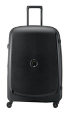 DELSEY PARIS Belmont Plus