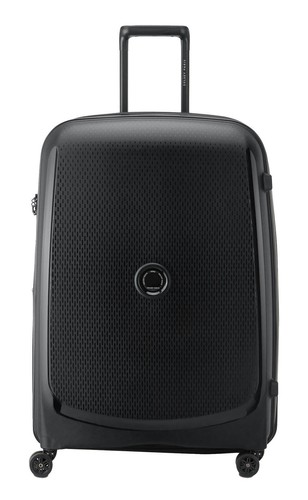 Delsey paris belmont plus - belmont,