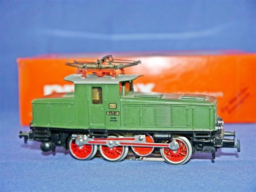 Märklin primex 3002 - h0, e-lok