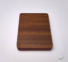 Tonearm Board for Thorens TD