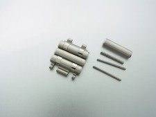 Breitling rouleaux glied - breitling,