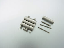 BREITLING Rouleaux Glied Armbandglied bracelet link A10380 16 mm original