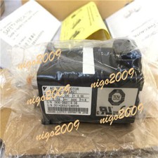 1pc yaskawa sgmas a5aca21 - yaskawa, sgmas-a5aca21