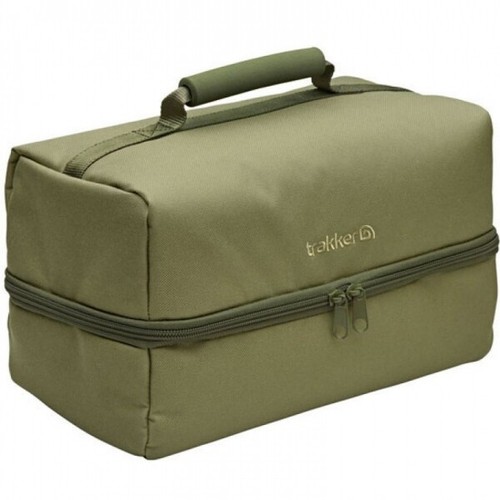 Trakker nxg pva - trakker, pouch