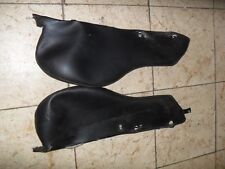 VW Golf 3 GTI VR6 Colour Concept Sitz Sitzteil Teil schwarz blau Recaro