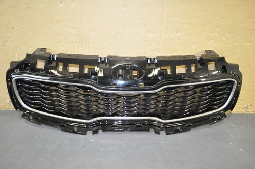 Kia sportage 86352 f1500 - sportage, 86352-f1500