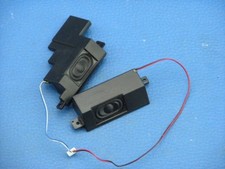 Lautsprecher  Samsung R55