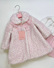 Miss Blumarine Luxus