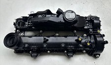 MERCEDES VENTILDECKEL A B C E