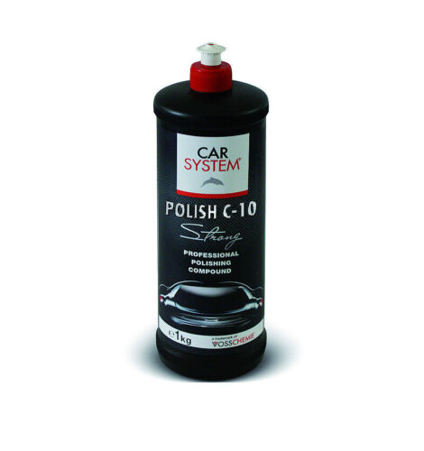 10 polish strong - cs,