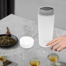 3-1 Funktion Tragbarer Reise