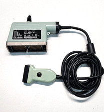 U23) B-K Medical REF Type 8812 Ultraschallgerät 3.5-8 MHz MFI SN 1841182