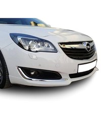 Für Opel Insignia OPC Line