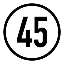 Piaggio Ape Roller Traktor