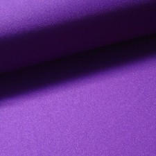 Lycra Stoff Meterware Elasthan