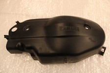 Verkleidung Abdeckung Schutz Variomatic Yamaha Cygnus XC 125 SE41 04- #R7840