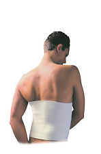  Nierenwärmer Rückenwärmer