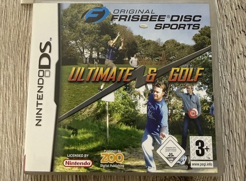 Original frisbee disc - frisbee, sport