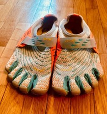 Vibram FiveFingers V-Run Damen