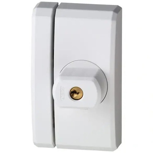 Abus fts96 fensterschloss - abus,
