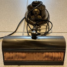 Klavierlampe Beethoven Design