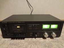 Telefunken TC 450 M HIGH COM