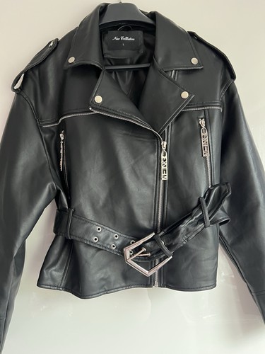 New collection damen - collection,