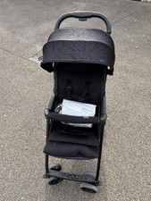 Gut Erhaltener Buggy Firma