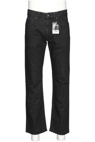 Mac jeans herren hose denim - herren,