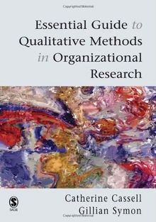 Essential guide qualitative - essential,