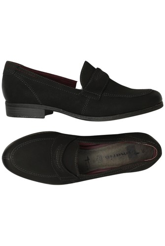 Tamaris halbschuh damen - halbschuh,