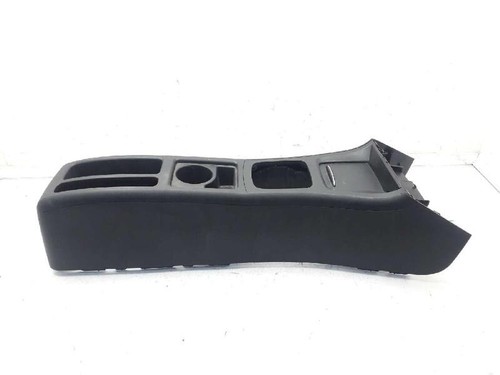 Armlehne mercedes benz clase - armlehne, a