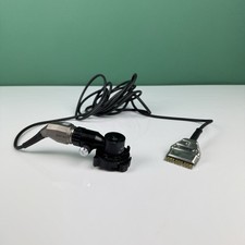 Richard Wolf 5501.901 CCD Endocam Endoskopie Kamera