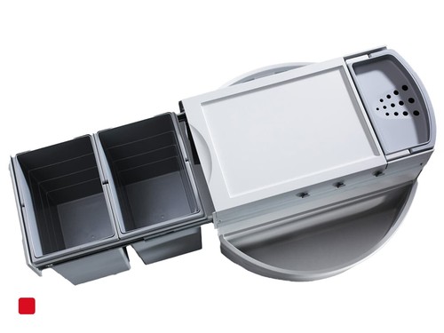 Hailo rondo 18 me - hailo,