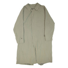 WERTHER INTERNATIONAL Herren