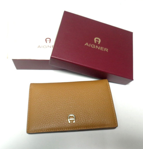 Aigner geldbörse delia - aigner,
