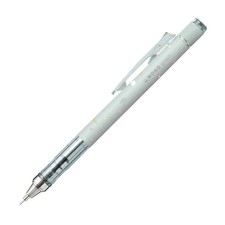 Tombow MONO Graph