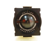 Daihatsu Feroza 1992 Bildschirm Display Anzeige 79782 CZM235630